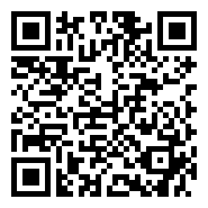  Авторизоваться через Telegram-бота 